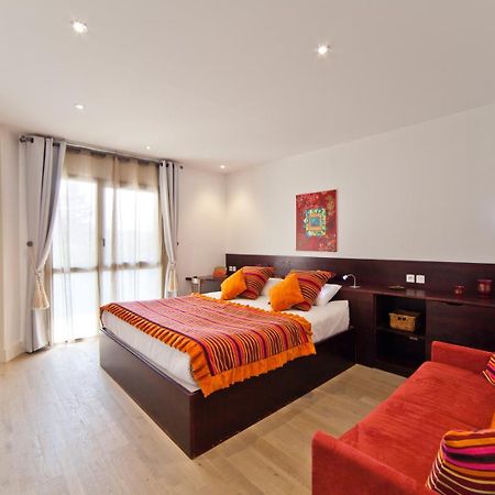 Hotel Auberge De Chavannes Courlans Εξωτερικό φωτογραφία