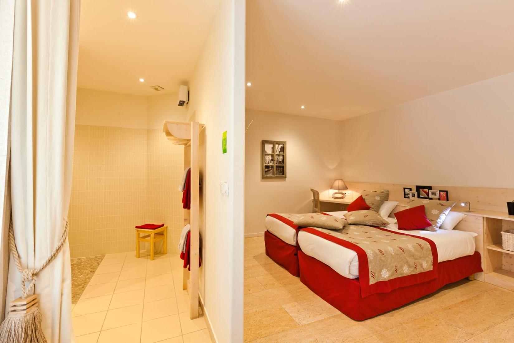 Hotel Auberge De Chavannes Courlans Εξωτερικό φωτογραφία