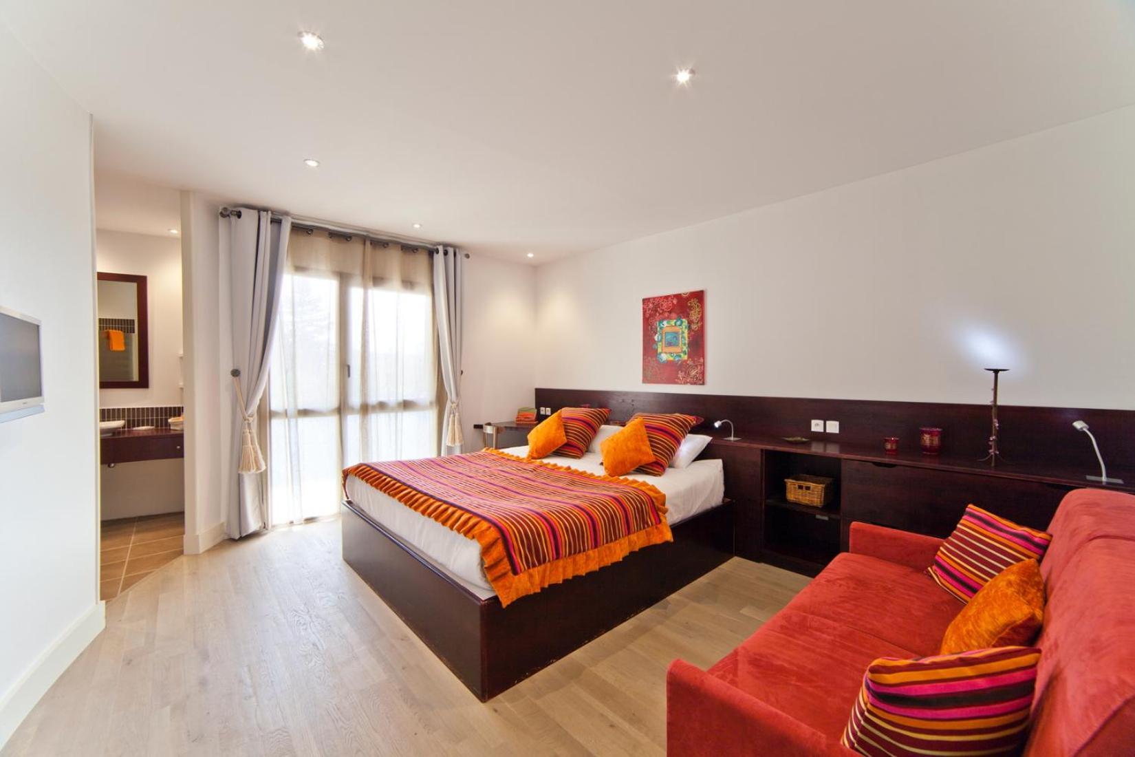 Hotel Auberge De Chavannes Courlans Εξωτερικό φωτογραφία