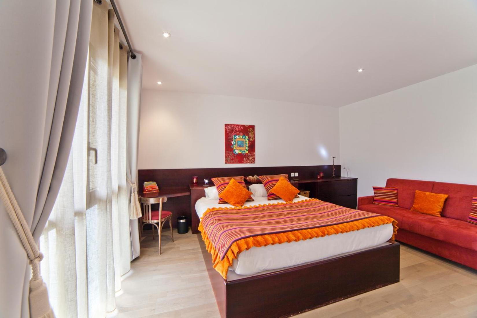 Hotel Auberge De Chavannes Courlans Εξωτερικό φωτογραφία