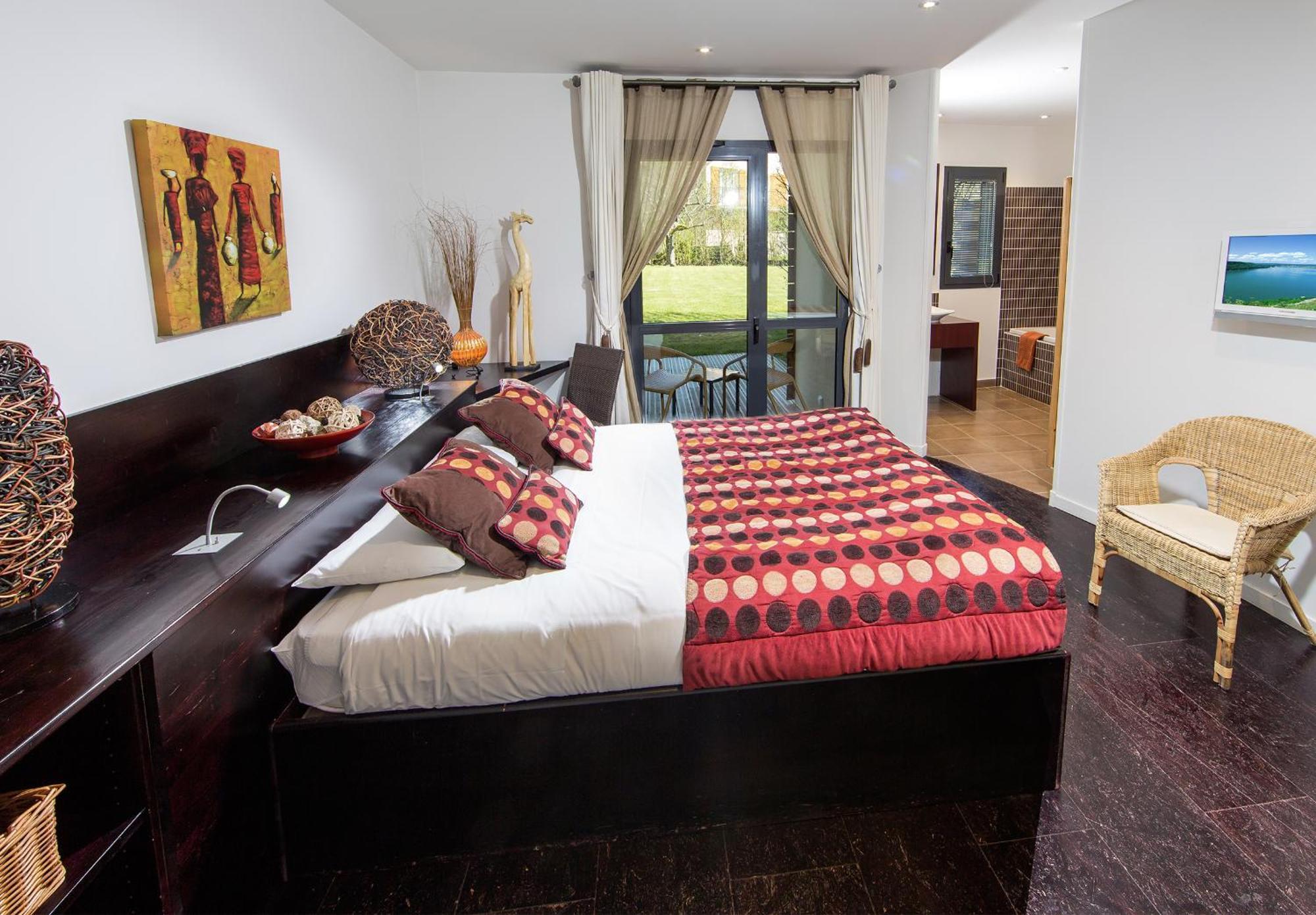 Hotel Auberge De Chavannes Courlans Δωμάτιο φωτογραφία