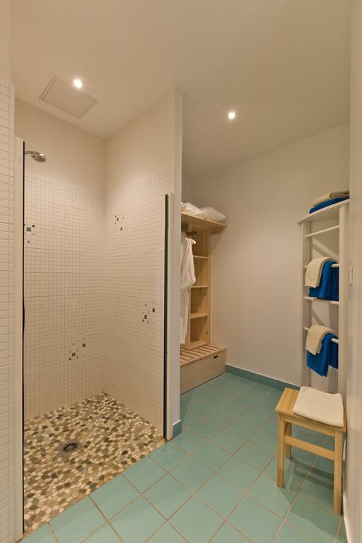 Hotel Auberge De Chavannes Courlans Εξωτερικό φωτογραφία