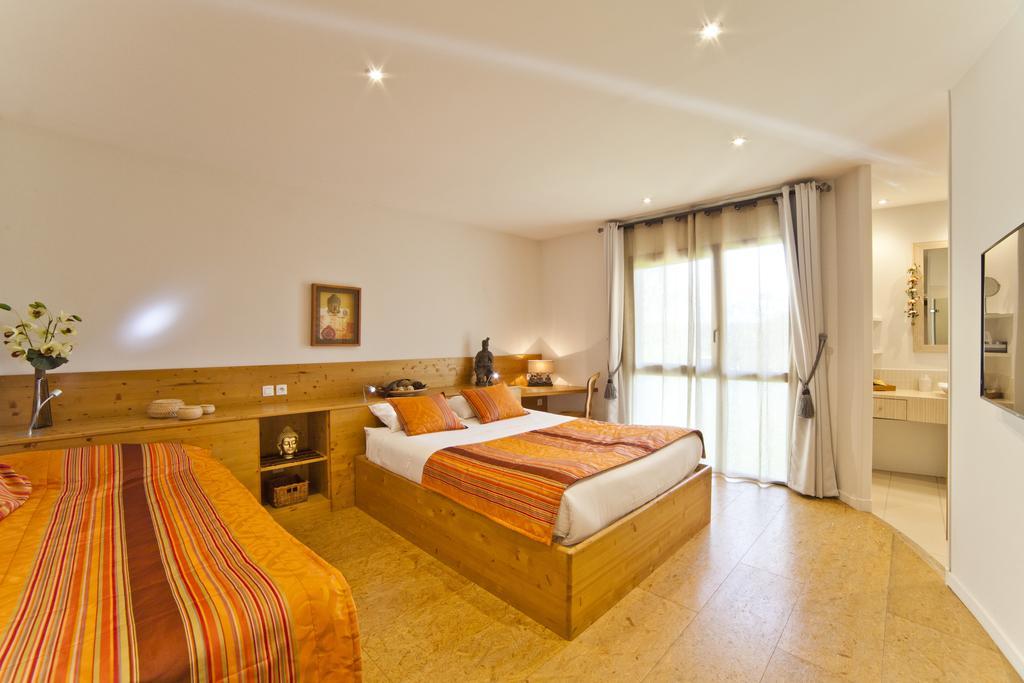 Hotel Auberge De Chavannes Courlans Εξωτερικό φωτογραφία