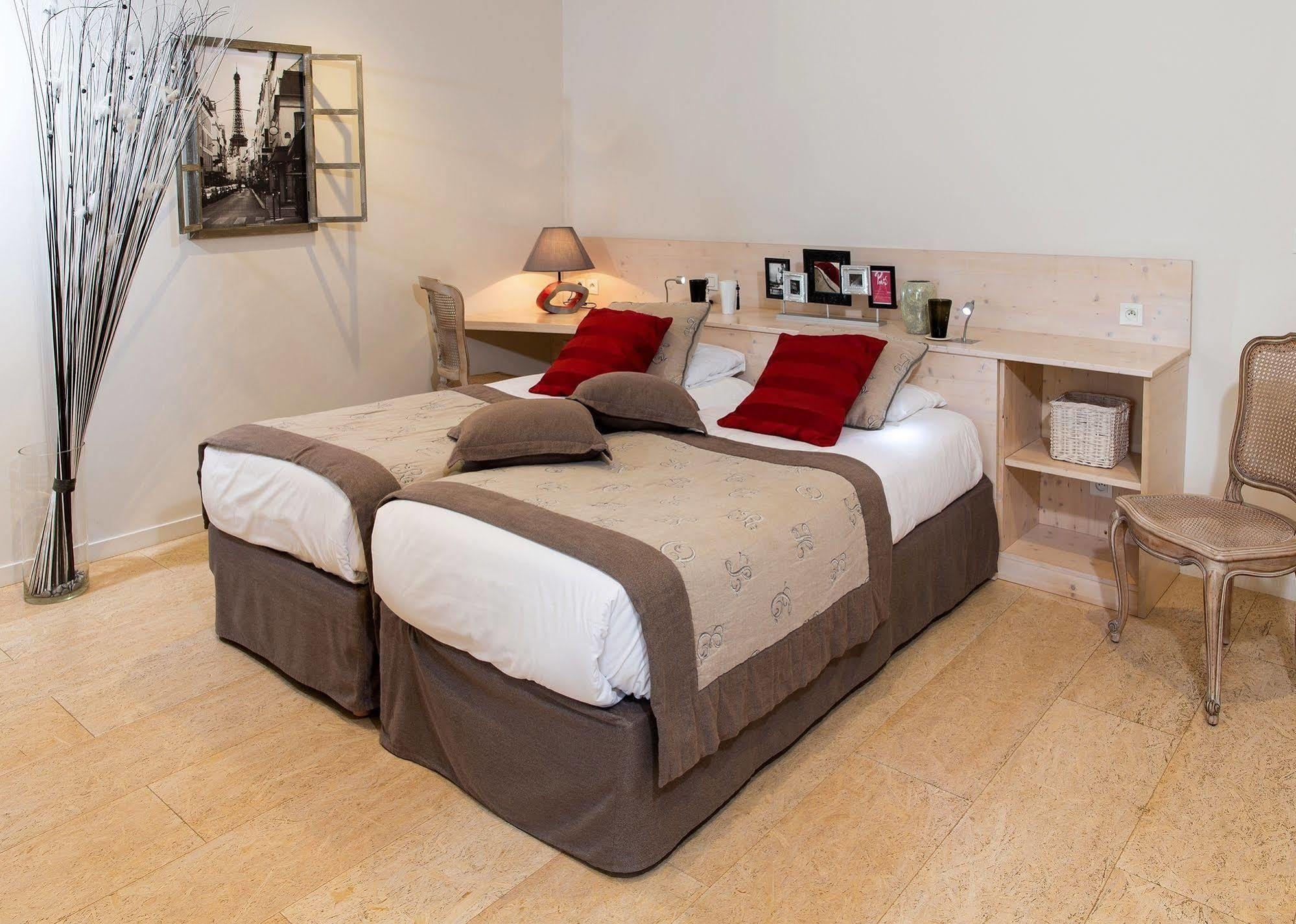 Hotel Auberge De Chavannes Courlans Εξωτερικό φωτογραφία