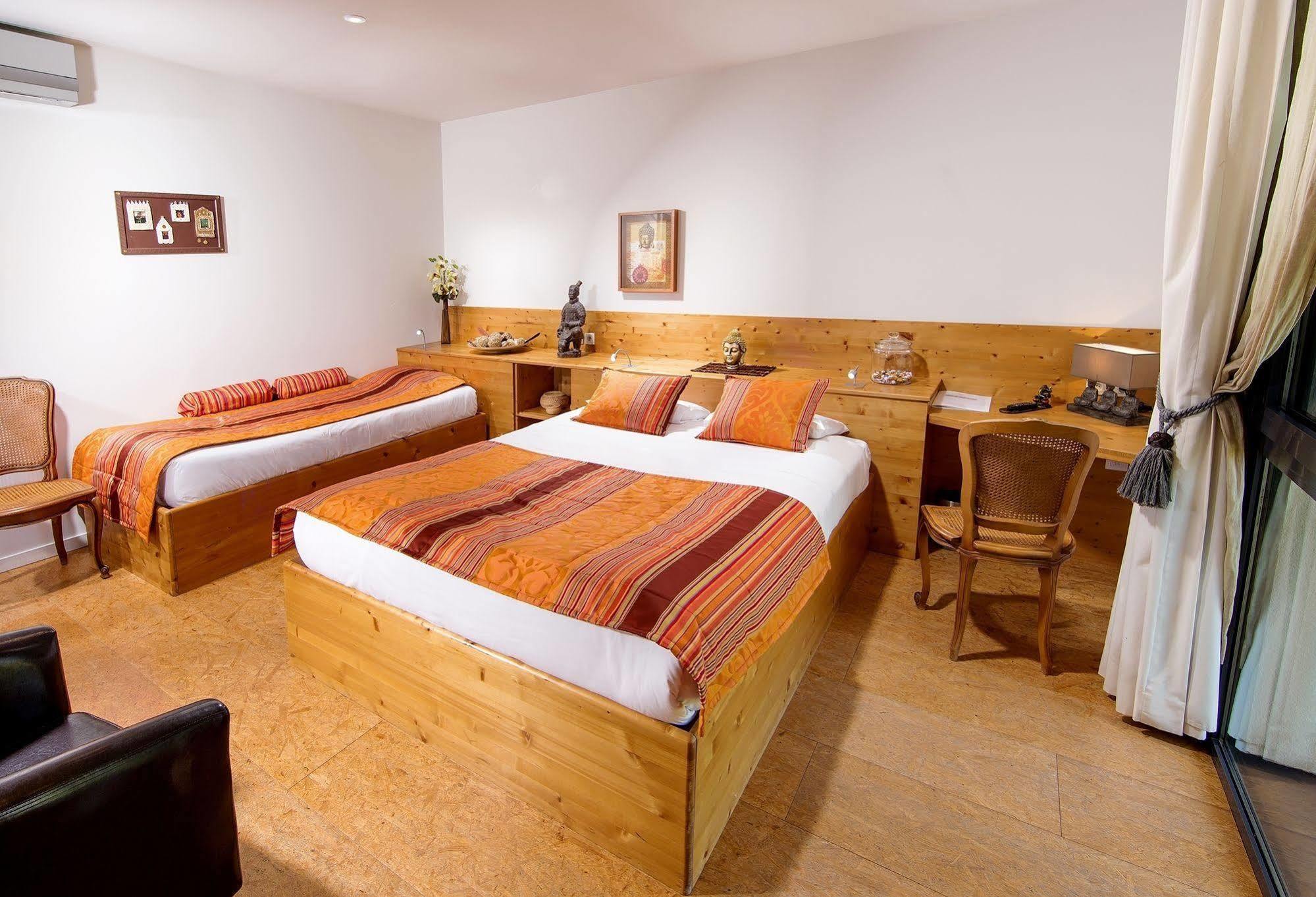 Hotel Auberge De Chavannes Courlans Εξωτερικό φωτογραφία
