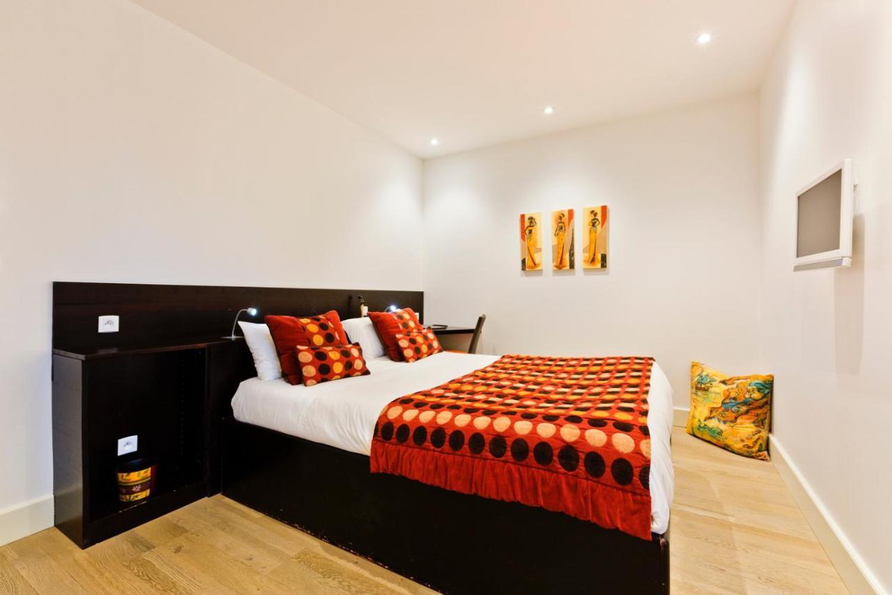 Hotel Auberge De Chavannes Courlans Εξωτερικό φωτογραφία