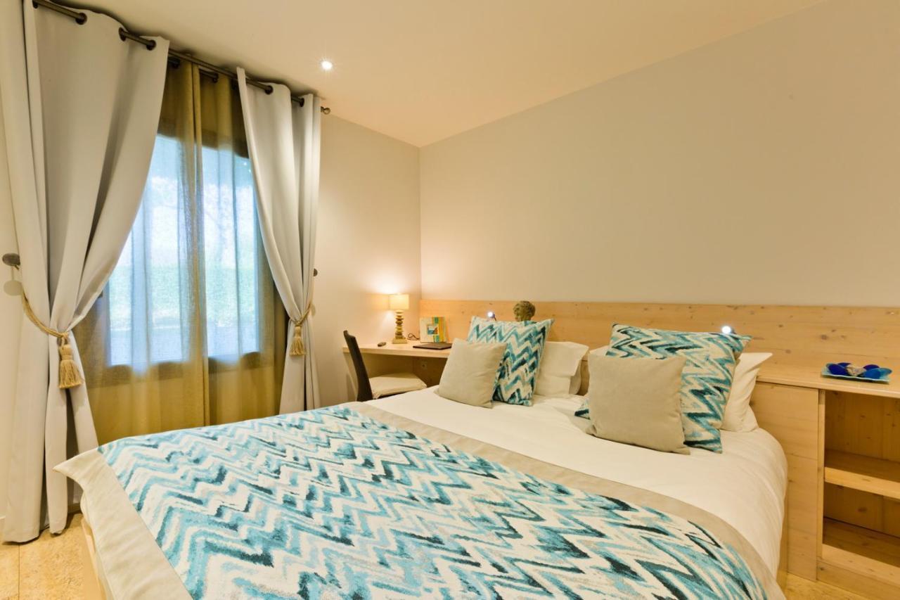 Hotel Auberge De Chavannes Courlans Εξωτερικό φωτογραφία