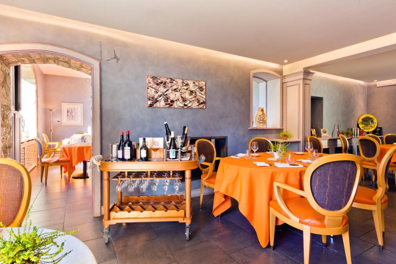 Hotel Auberge De Chavannes Courlans Εξωτερικό φωτογραφία