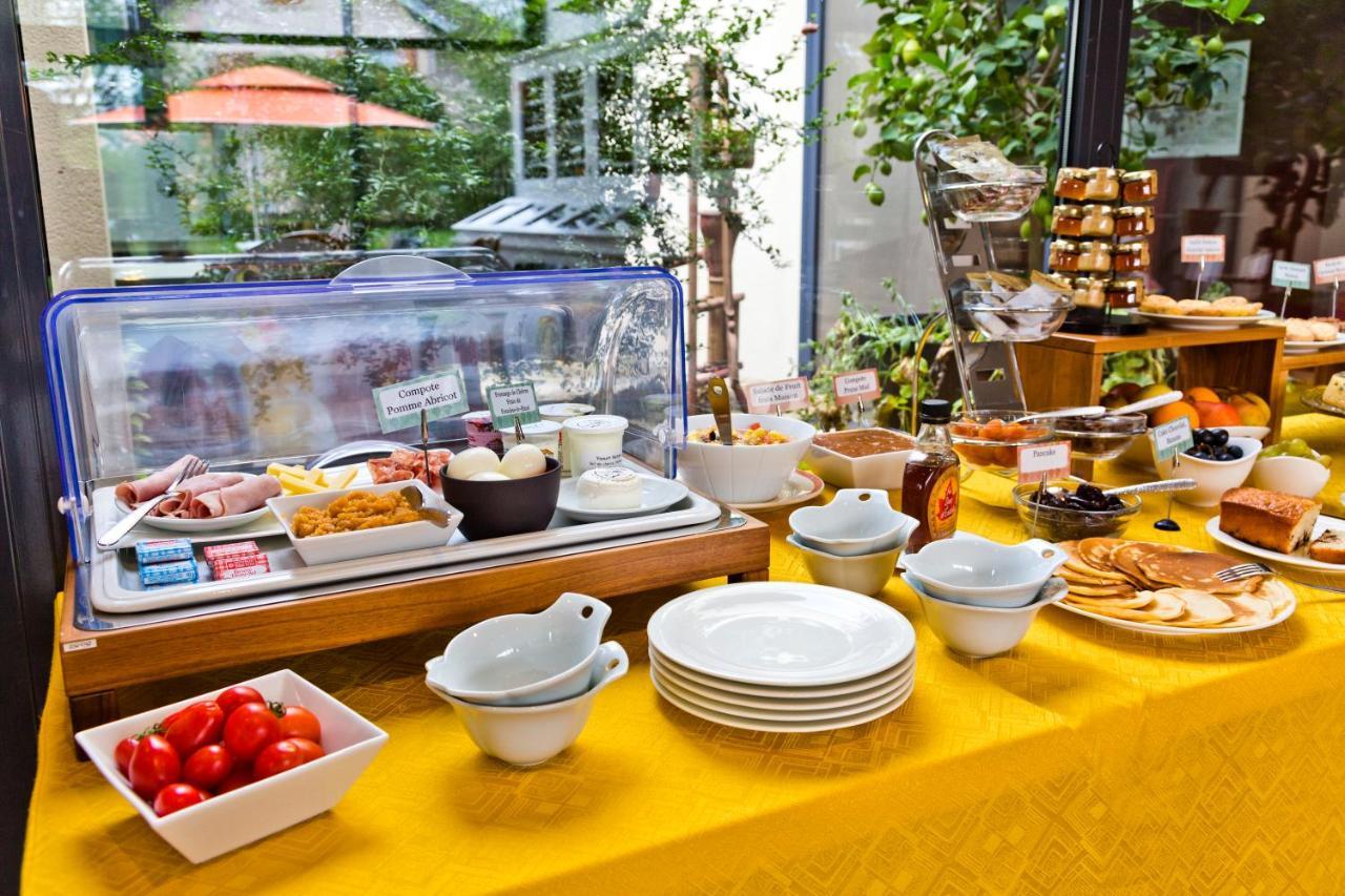 Hotel Auberge De Chavannes Courlans Εξωτερικό φωτογραφία